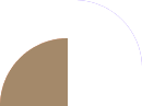 Shape1