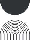 Shape2