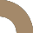 Shape3