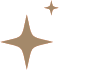 Shape Image