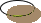 Shape Image