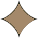 Shape Image