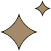 Service shape image