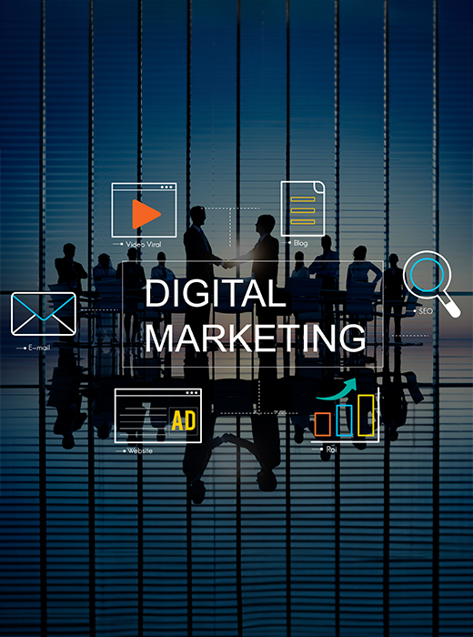 Portfolio Image
