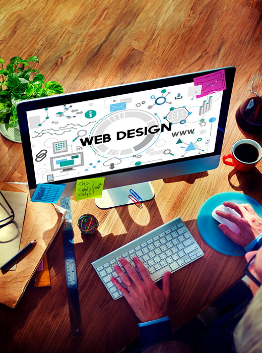 Portfolio Image
